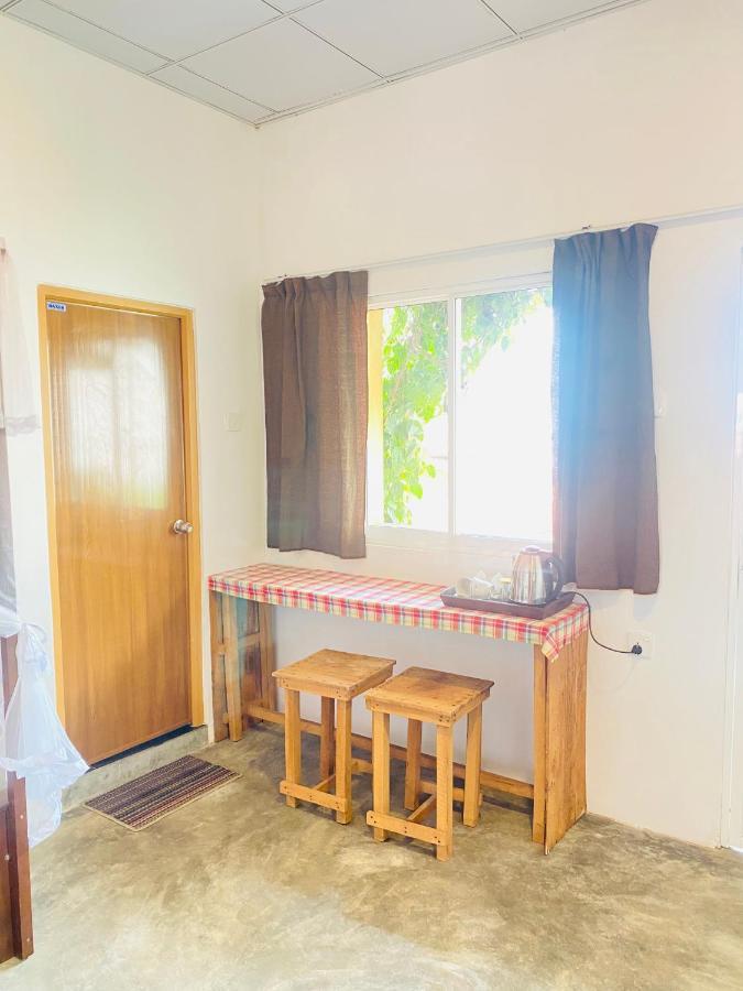 Coconut Reach Hotel Mirissa Ngoại thất bức ảnh
